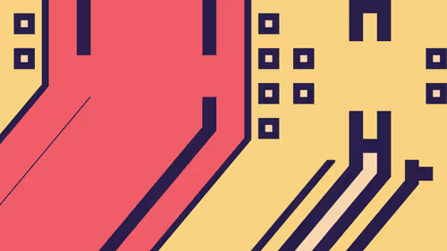 Item #11468238149039365948559507092289868013072400108990738151893964784707609559041 Media