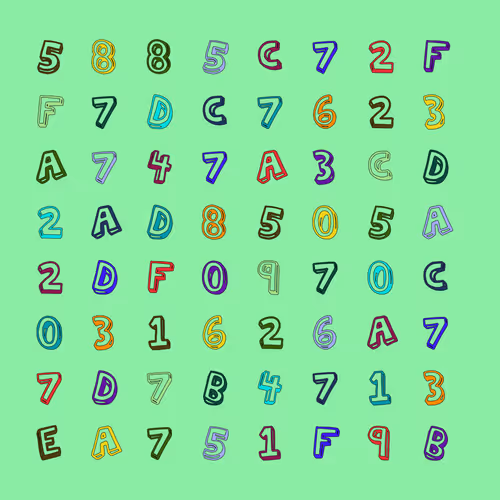 Item #32562727714744029941870470323764336730510029176566752104242252499587359047701 Media