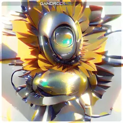 75051900356504322622630060587849300649285638785398583464776185661766085115905