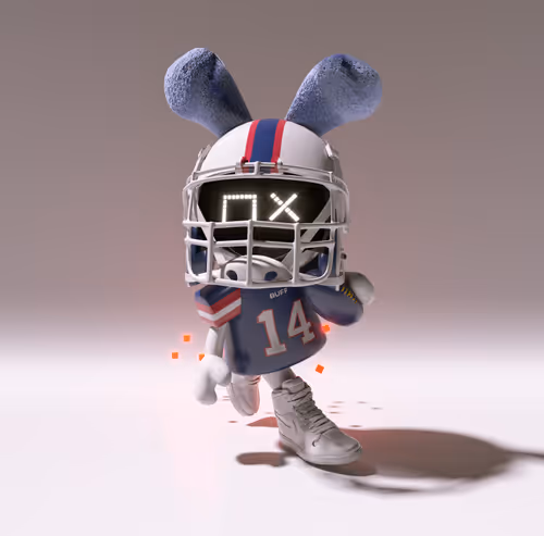 Item #9586835071016749450725500384660538335711728094319231977288260417165178437633 Media