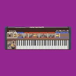 99560150287909095758347109845574338075670995357451901799575725400990727274497