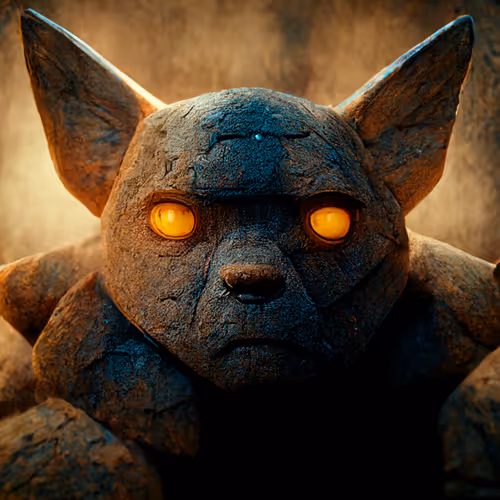 83937467245450927650225457653748505713038287700621904745796515794177472069633