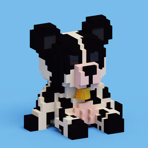 34956517626103972747391290041819605678318346240558975576405697097834109599745