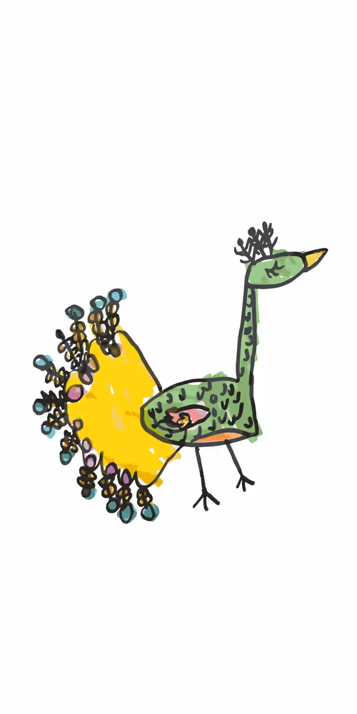 Item #81552809935088135129490144180922697385795410957280016911900911412569637388289 Media