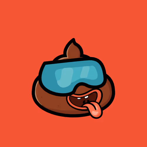 46412532697853565449950934754400708566068549784051497759370307793038365163521