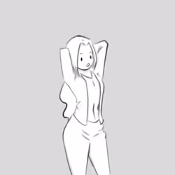 96619516732895544299521818387420963508358182008666977973249287866498076901377