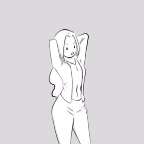 Item #96619516732895544299521818387420963508358182008666977973249287866498076901377 Media