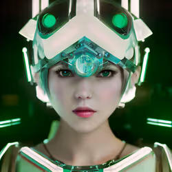 94285304236741729534071990258462800944809426982576081589474113468618212638721