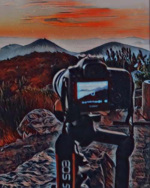 Item #90716786350241874157823204006299397072224920769699403911570060330056533671937 Media