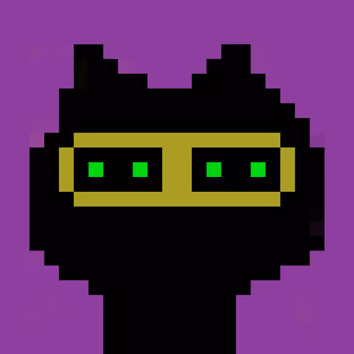 Item #56473953063919680112195467423601465701696540351744987637308420558850791309313 Media