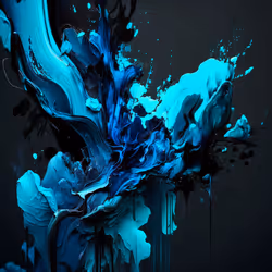 19141784027834641191820762326434698682225856738689146383854386159928907661313