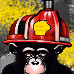 70806929843126963955961666175396743581082045548272207971128304780200311259146