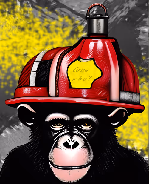 Item #70806929843126963955961666175396743581082045548272207971128304780200311259146 Media