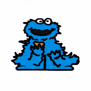 104544838335765000055260475062631243485691521314531990588727503467121507041281