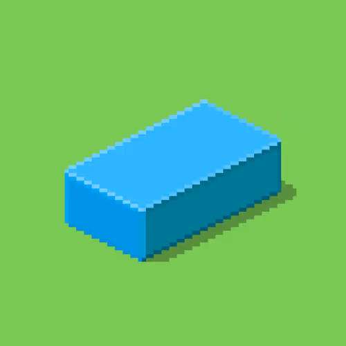 Just Bricks