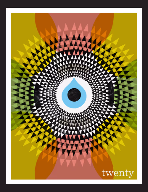 Item #7280413640418794150284735998036827954984421341408302702351310048767420399617 Media