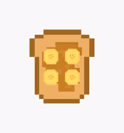 Item #738579226012974391369076769933187462751746635274481680770989043963425456129 Media