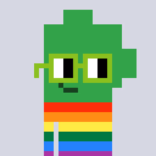 Item #55221942155626538611159347326890196430990382754642914670892232466741124399105 Media