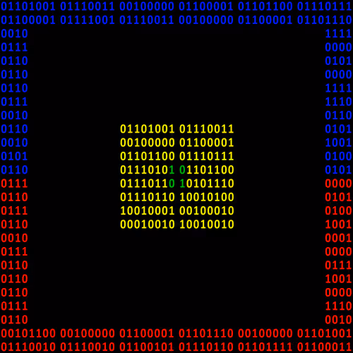 Item #53279368379505711734095362482097305569505027238265225967375504733689102729217 Media