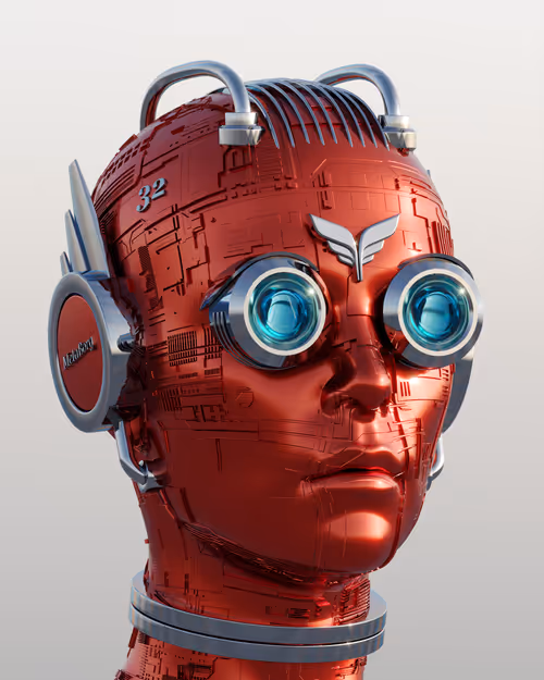 Item #104824759132774057018571972251464575109723832435328707644181589223535265447937 Media