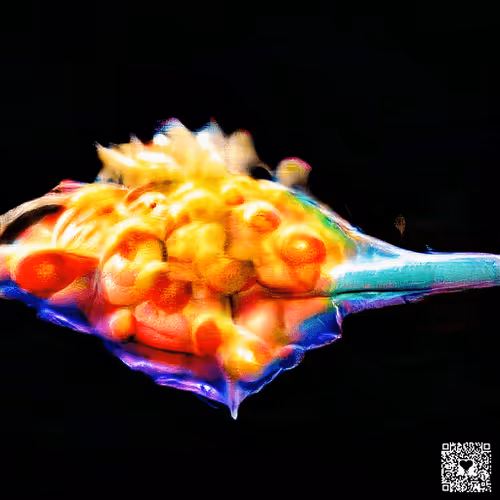 Item #111777919528963143220040478423315994690724677359972579189748116154709532737537 Media