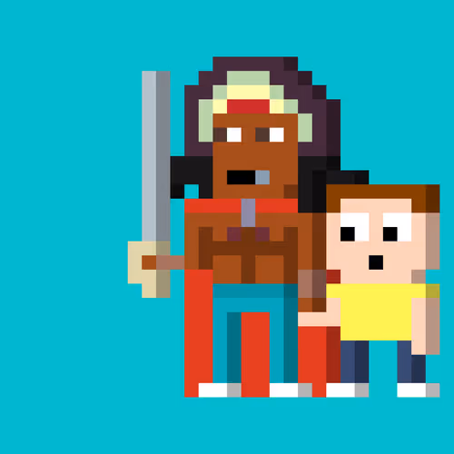 Item #30041571019036570279696425714306755064417936087066583674697146453642755178497 Media