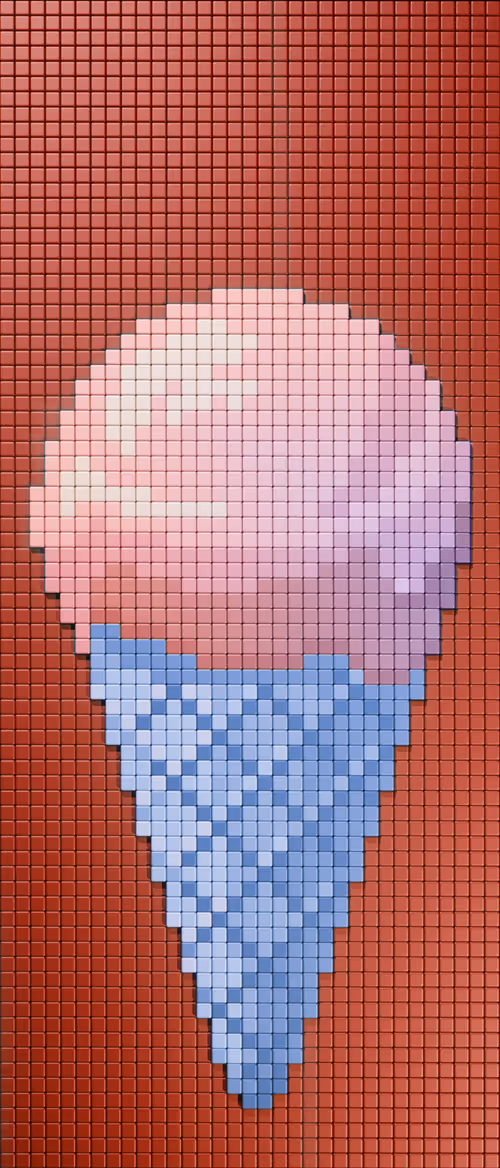 Item #112831102331667858057377088073231808070277258184020647552946854546352895950849 Media