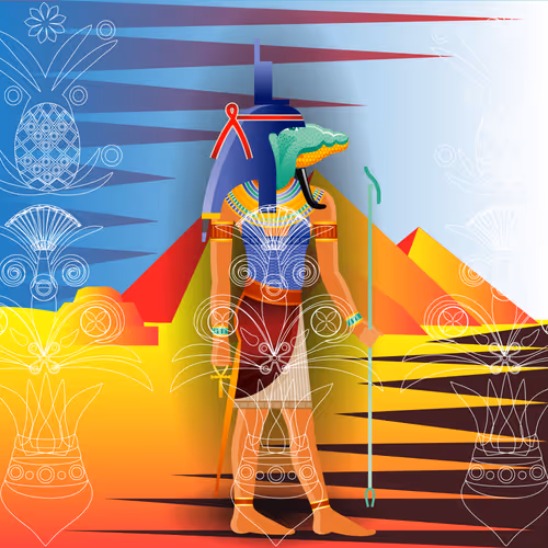 Item #2474301176313339402338260691081544236417114153633178750795204732419892576257 Media