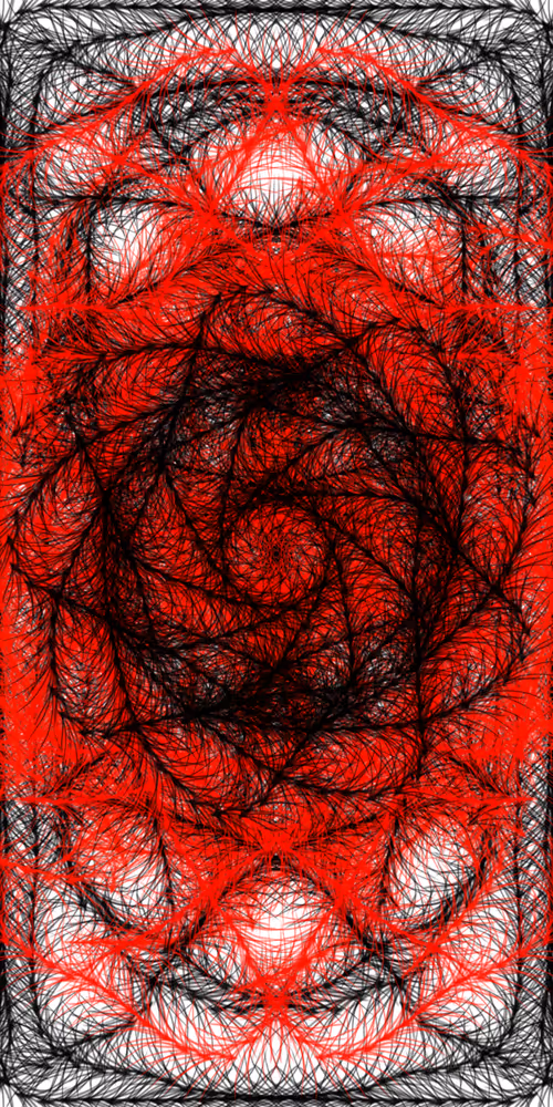 Item #96986368968925734025335421758268255061026062910517438069670885890457432227841 Media