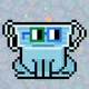 100422854109434993023598192782471465306019310597640261393877531705871937044481