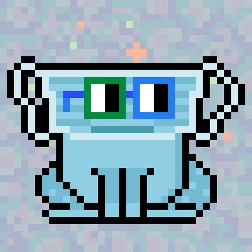 Item #100422854109434993023598192782471465306019310597640261393877531705871937044481 Media