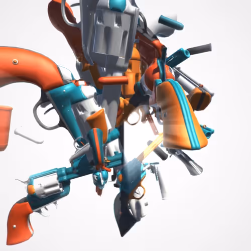 Item #37200473653828390104232527018380364157946120528169375531732201088722101338113 Media