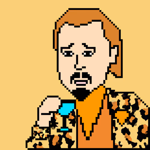 21927668320901052669293191517370475250709072829425717665631972959852783730689