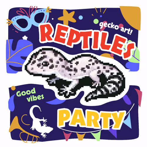 Item #109523461522337812027634376037976091833167863780796276884396103794861291864065 Media