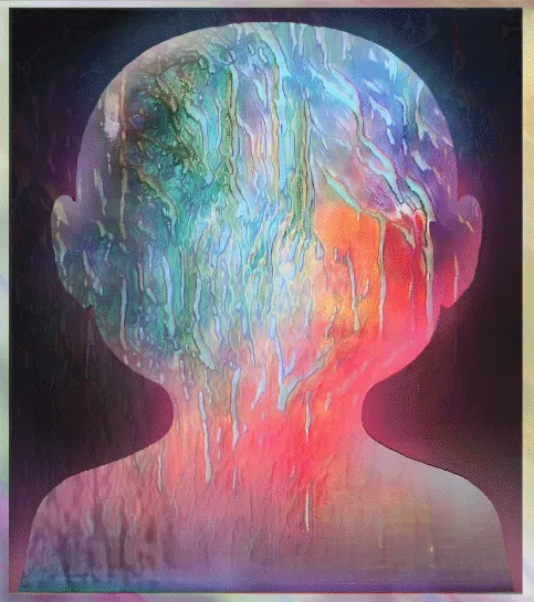 Item #54955094022402060493722340975730457565255116728353106190853103174913200488449 Media