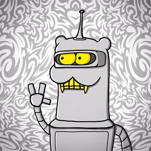 Item #10352108022268130223900023432056223293851600609427043094840469438653037281281 Media