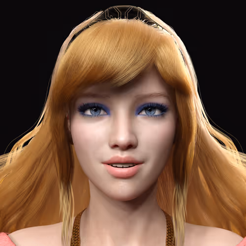 Item #76681833036816203832129392785671280359505655725352815005266034174088037007361 Media