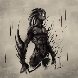 83332248912703490738989073426240891234918805522951605189339981716223256690689