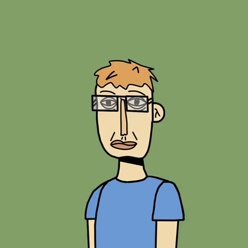 Item #98168371784320387514732815439041609751844866237332060982262479240279973953537 Media