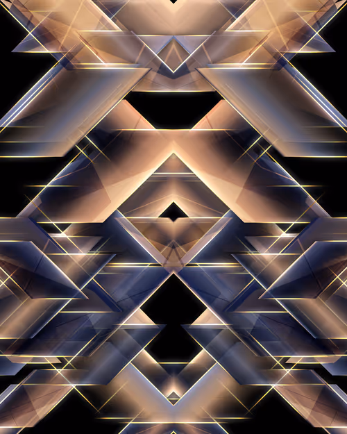 Item #103905347006100178909454050478495525446380774617612577734620055912157158572033 Media