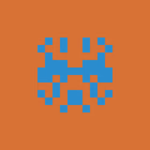 Item #66832929260600003729194285787489130406186066855701017481445535496041488449537 Media