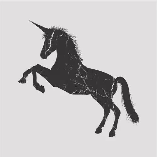 Item #108369634072877912189159471440168217464192824374960986672188567336571369422849 Media