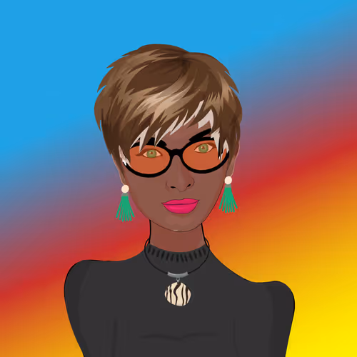 Item #62645701800855033294346143468456607463385756074044217451509630938809534251009 Media