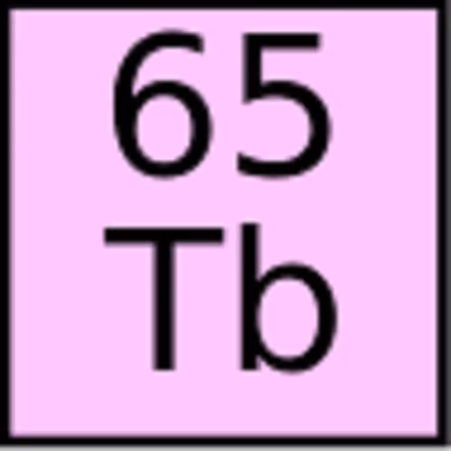 31762928793673692836216443308736821307409695498546844640234228852214152036353