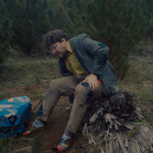 84033976865628774568332332879235367241778469336061738000883787930795277025281