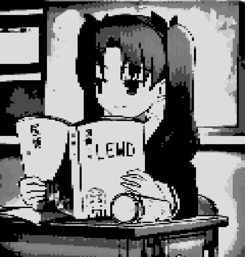 Item #81000349583626805459949050477103678360194117069500934513787787826939929034753 Media