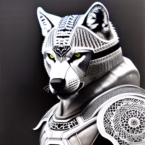 93048437245706957515339901368200268929153385707379628911496101474637986136065