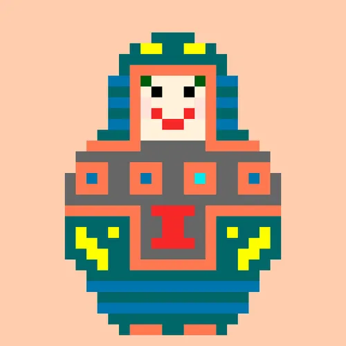 Item #109723083381235611301543230729656888527979661838229242907020379902699036999681 Media