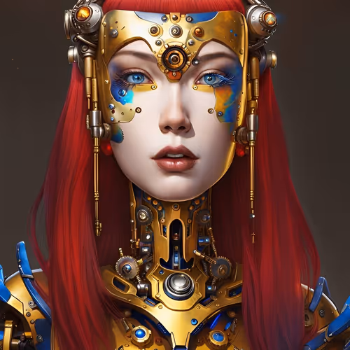 Item #74090005945400595149609777709174723945841992226372846287385017614816214253569 Media