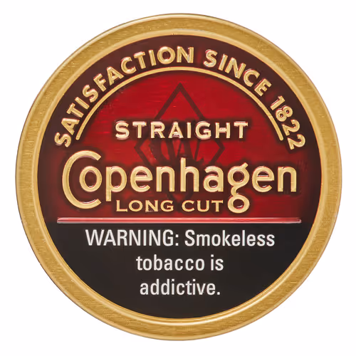 Item #51830168539051771296104898478804071102246954596133204651657946642954691018753 Media